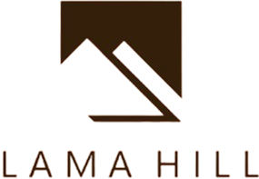 Lama Hillks - Shërbime Profesionale